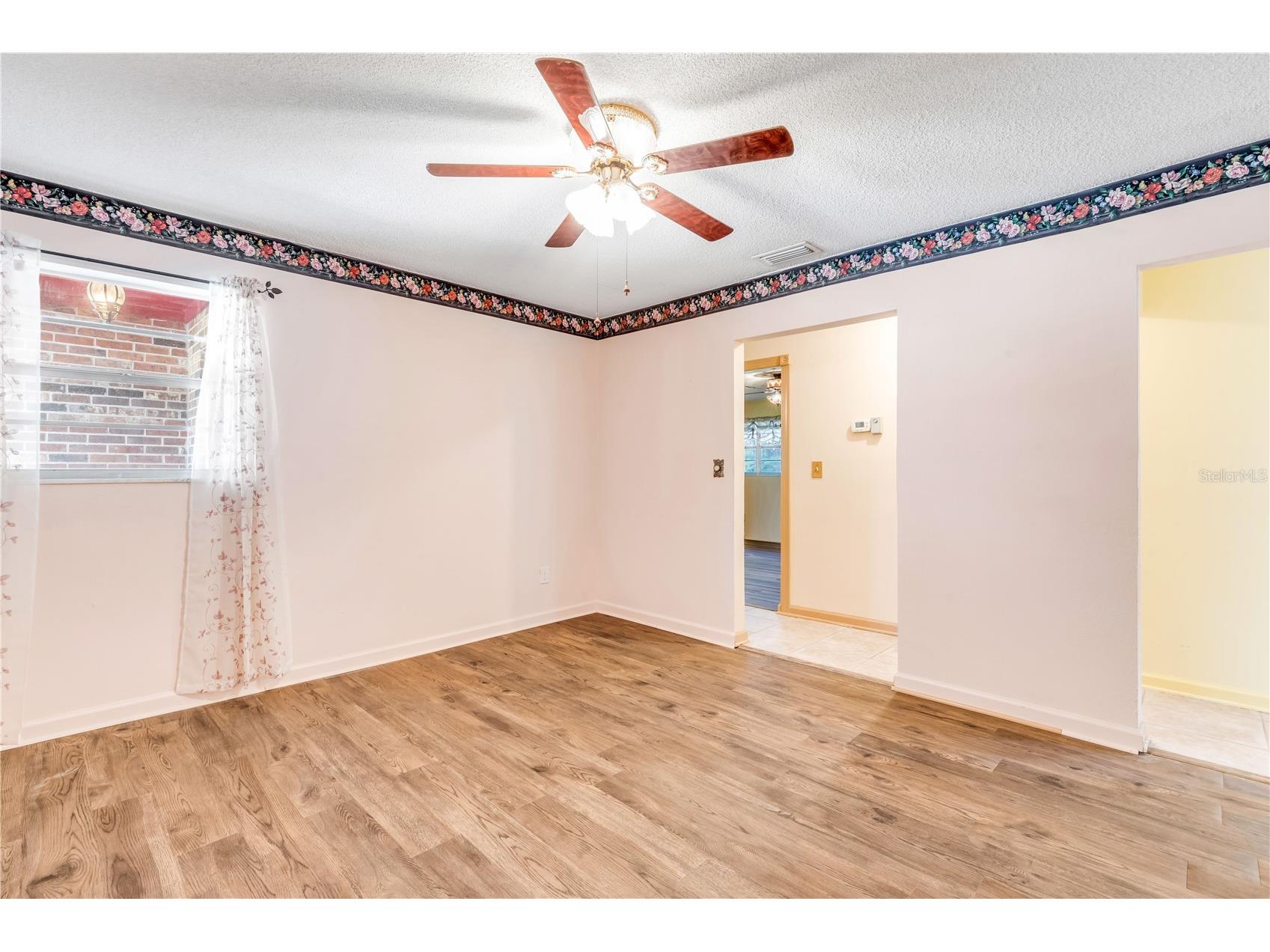 725 Green Road New Smyrna Beach FL 32168 NS1088674 image22