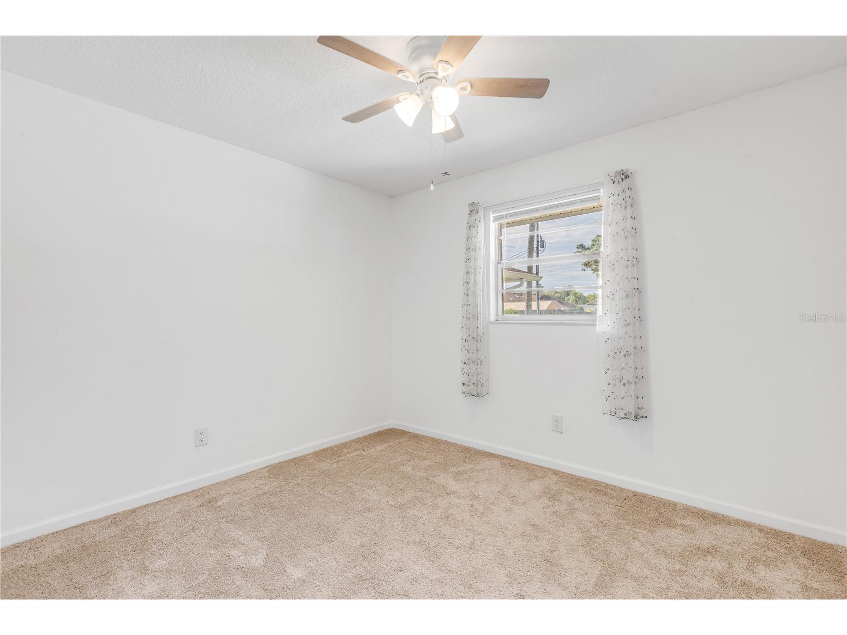 725 Green Road New Smyrna Beach FL 32168 NS1088674 image23