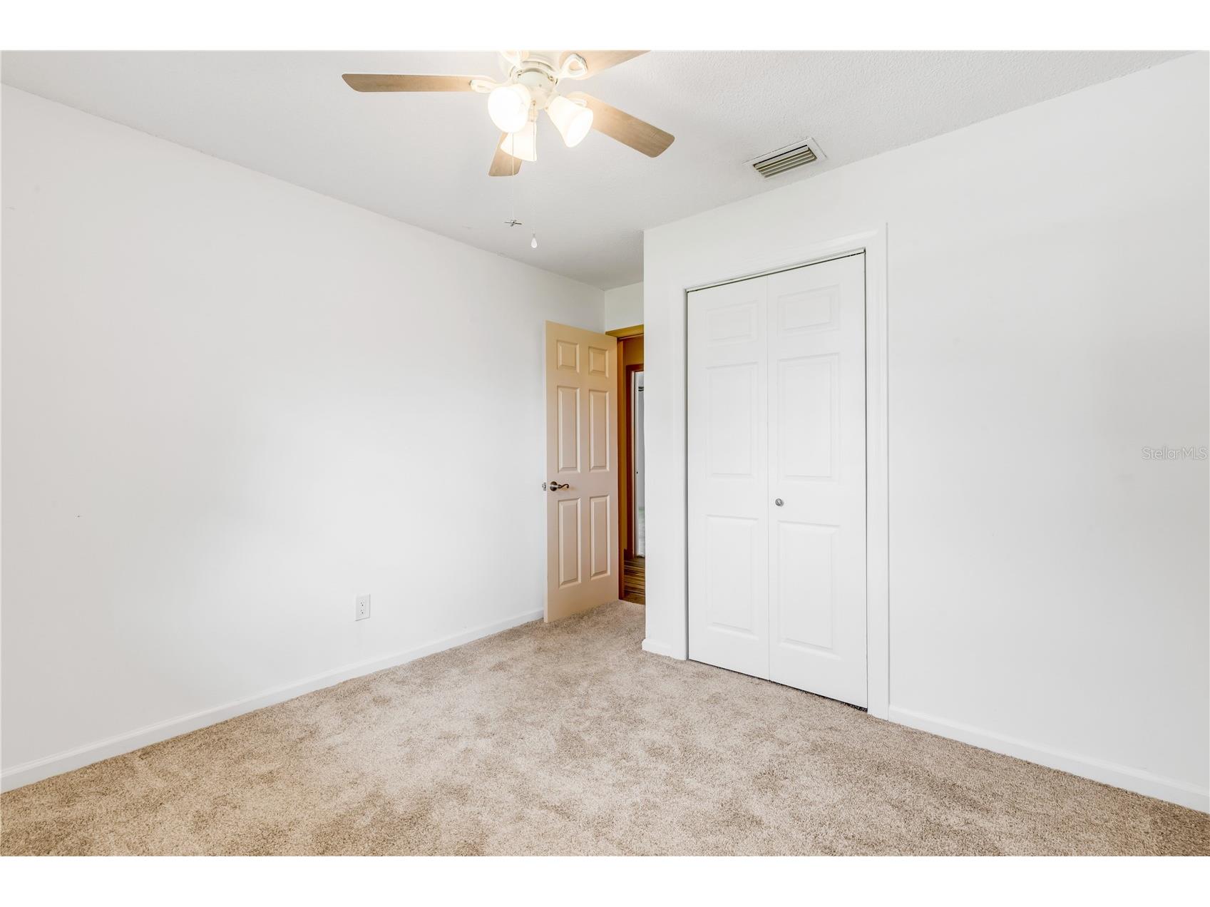 725 Green Road New Smyrna Beach FL 32168 NS1088674 image24