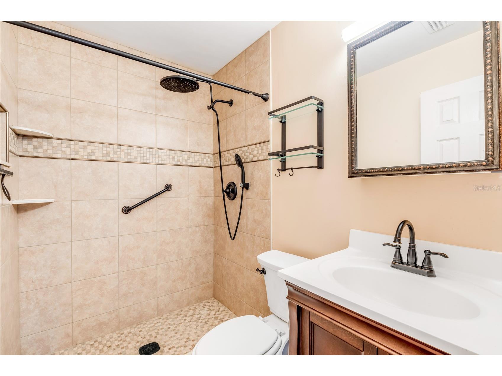 725 Green Road New Smyrna Beach FL 32168 NS1088674 image25