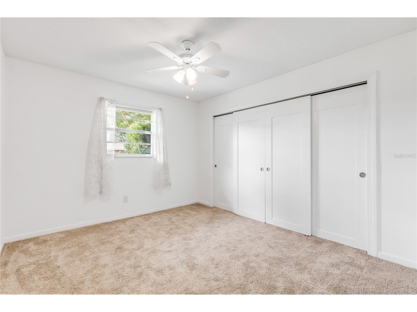 725 Green Road New Smyrna Beach FL 32168 NS1088674 image26