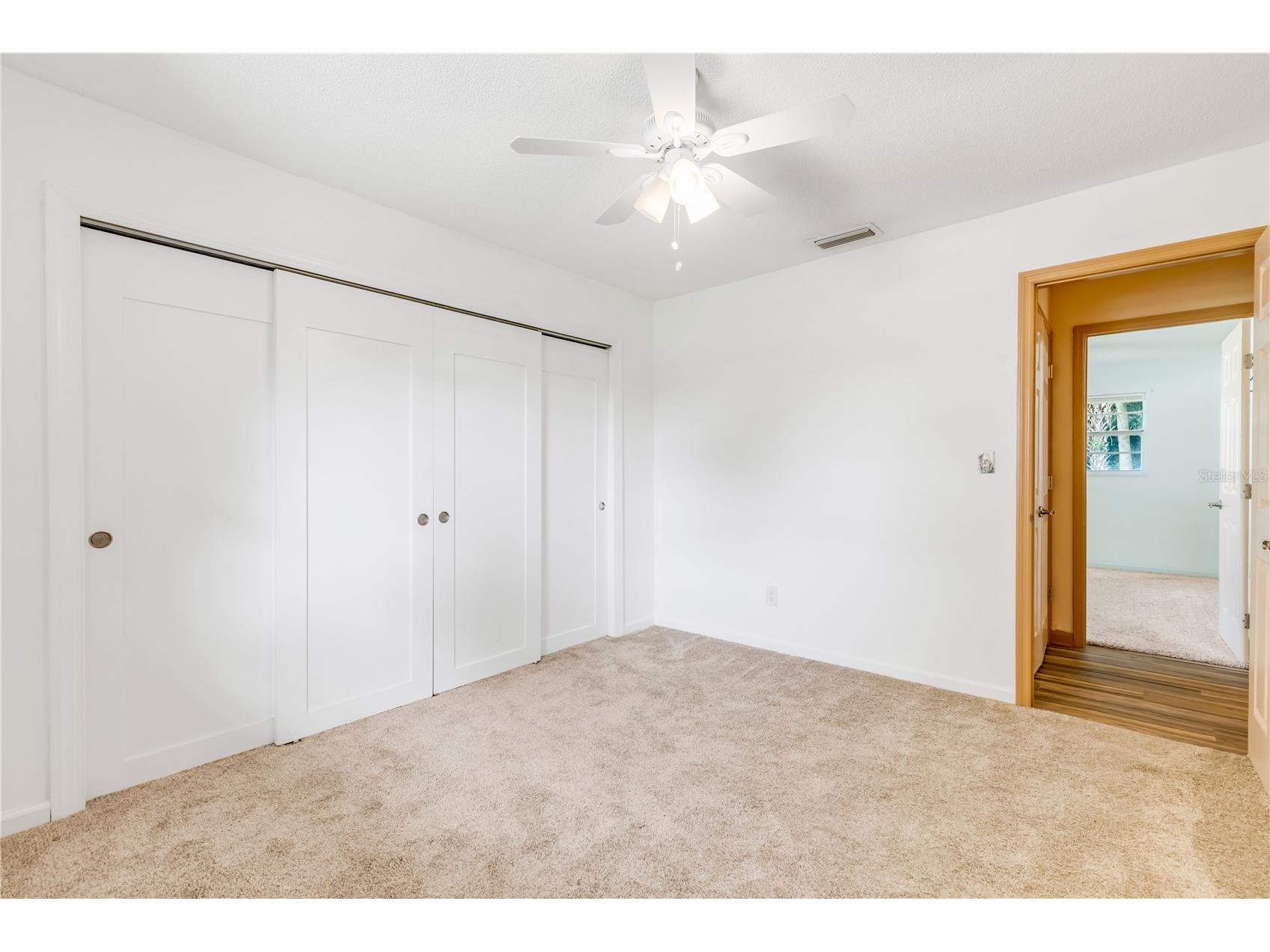 725 Green Road New Smyrna Beach FL 32168 NS1088674 image27