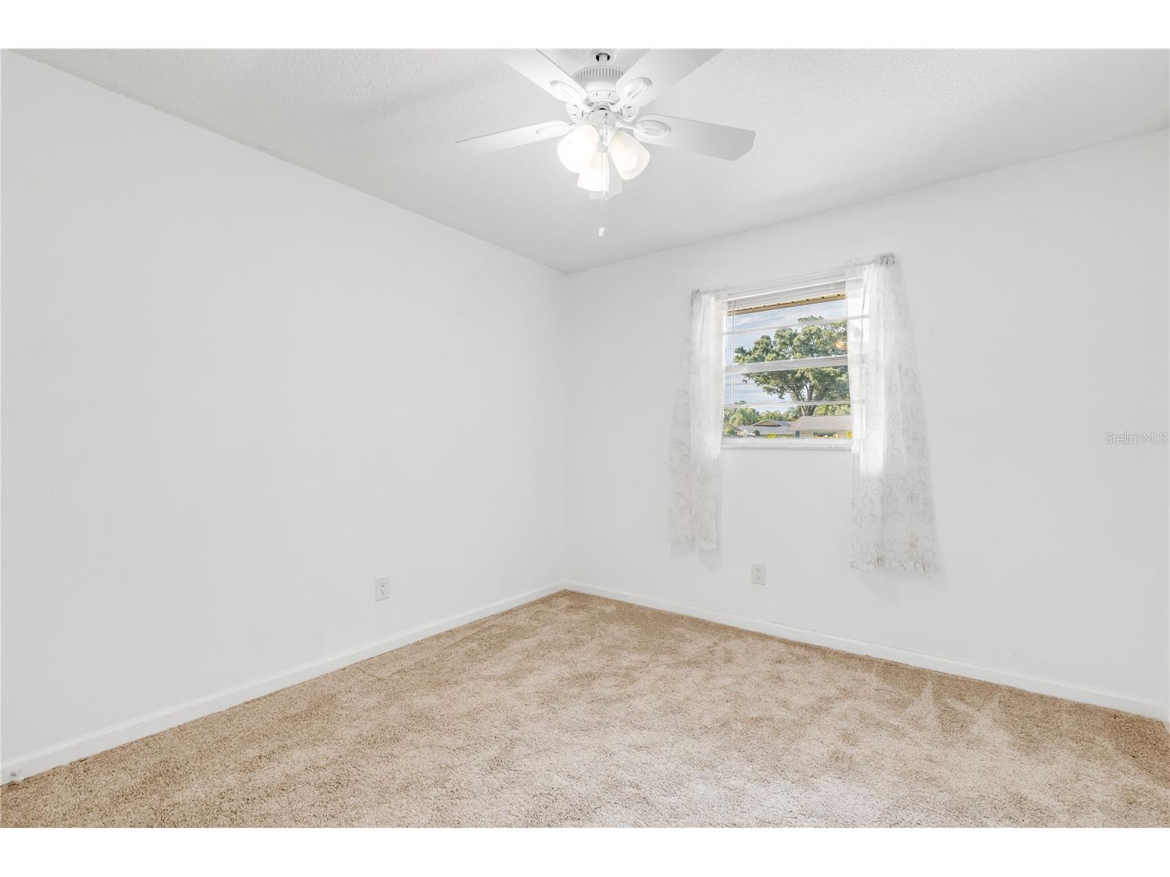 725 Green Road New Smyrna Beach FL 32168 NS1088674 image28
