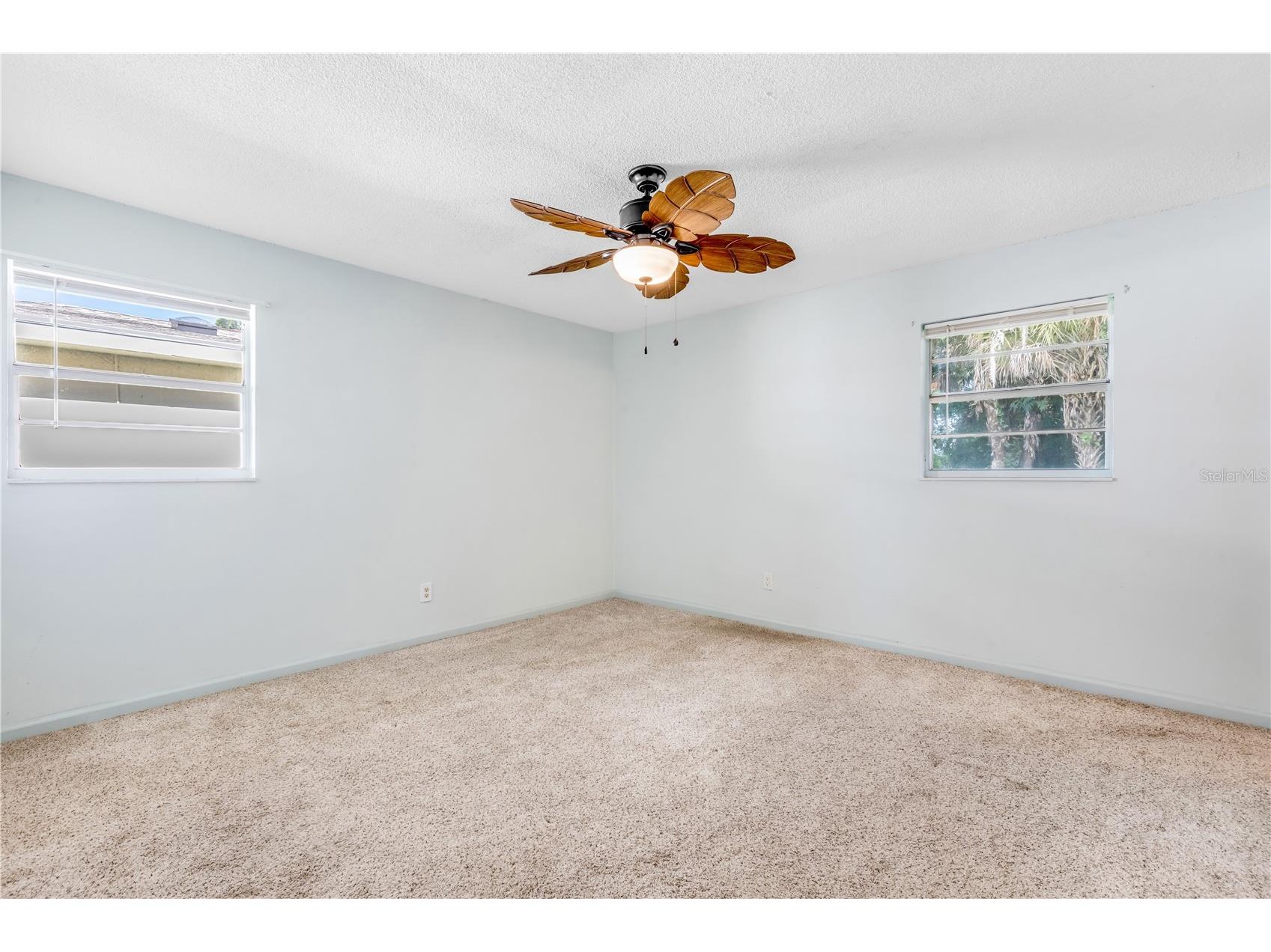725 Green Road New Smyrna Beach FL 32168 NS1088674 image29