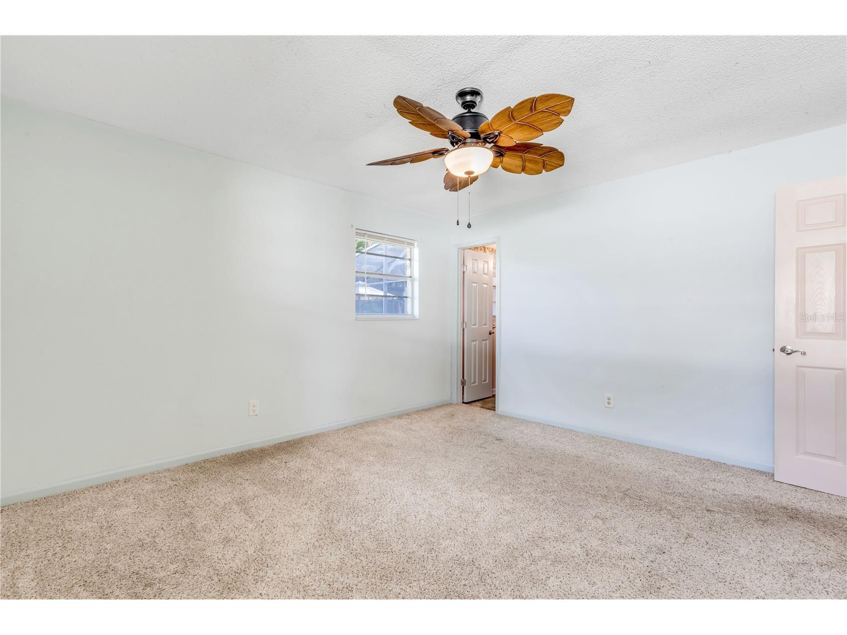 725 Green Road New Smyrna Beach FL 32168 NS1088674 image30