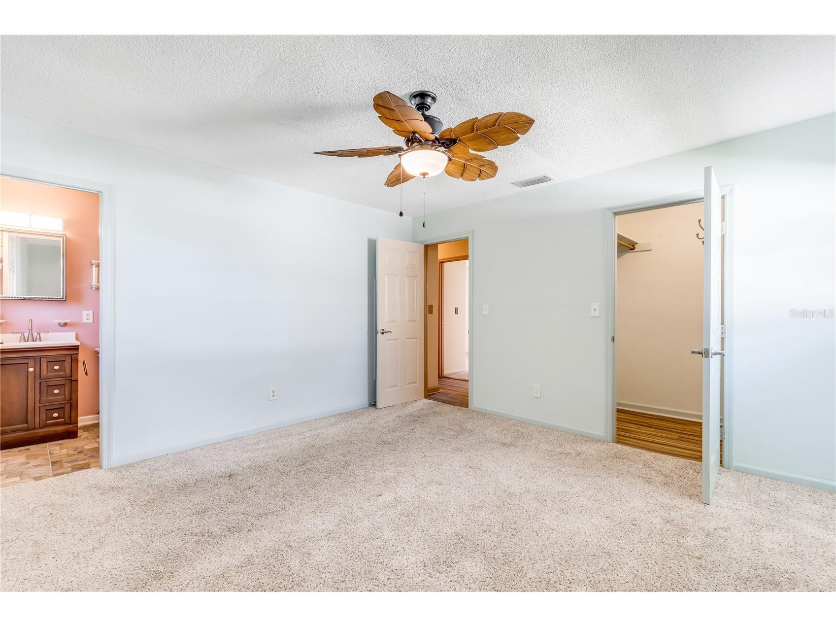 725 Green Road New Smyrna Beach FL 32168 NS1088674 image31
