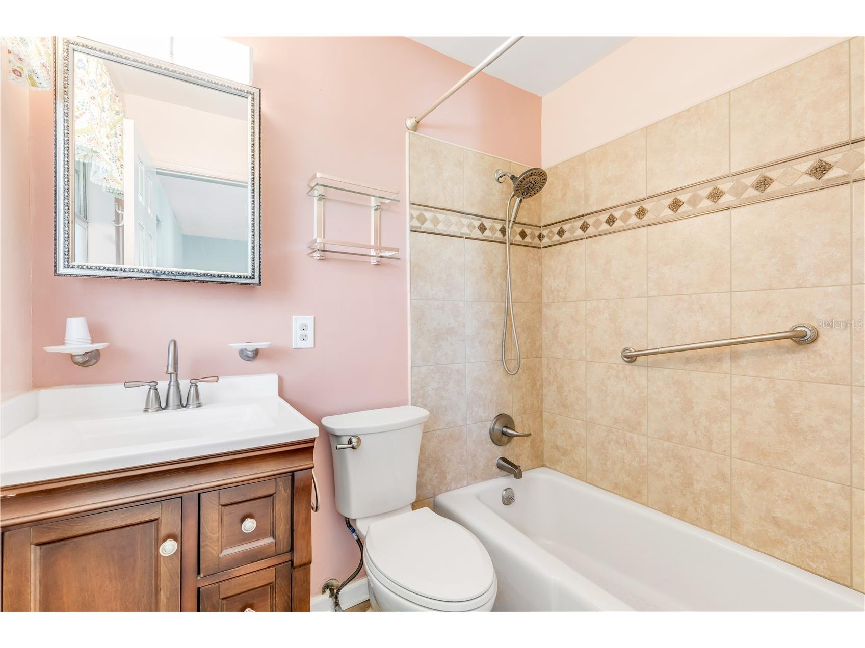 725 Green Road New Smyrna Beach FL 32168 NS1088674 image32