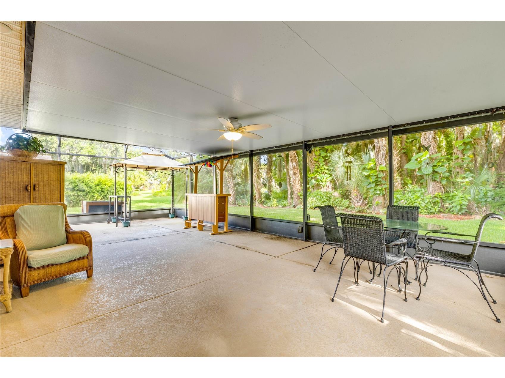725 Green Road New Smyrna Beach FL 32168 NS1088674 image34