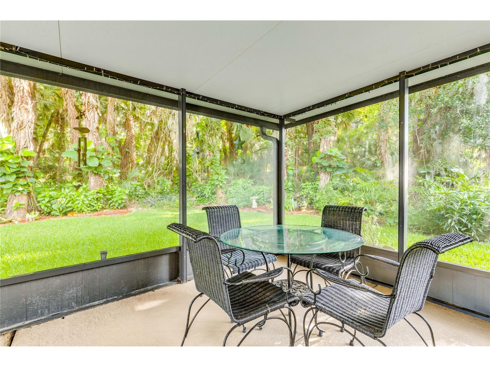 725 Green Road New Smyrna Beach FL 32168 NS1088674 image35