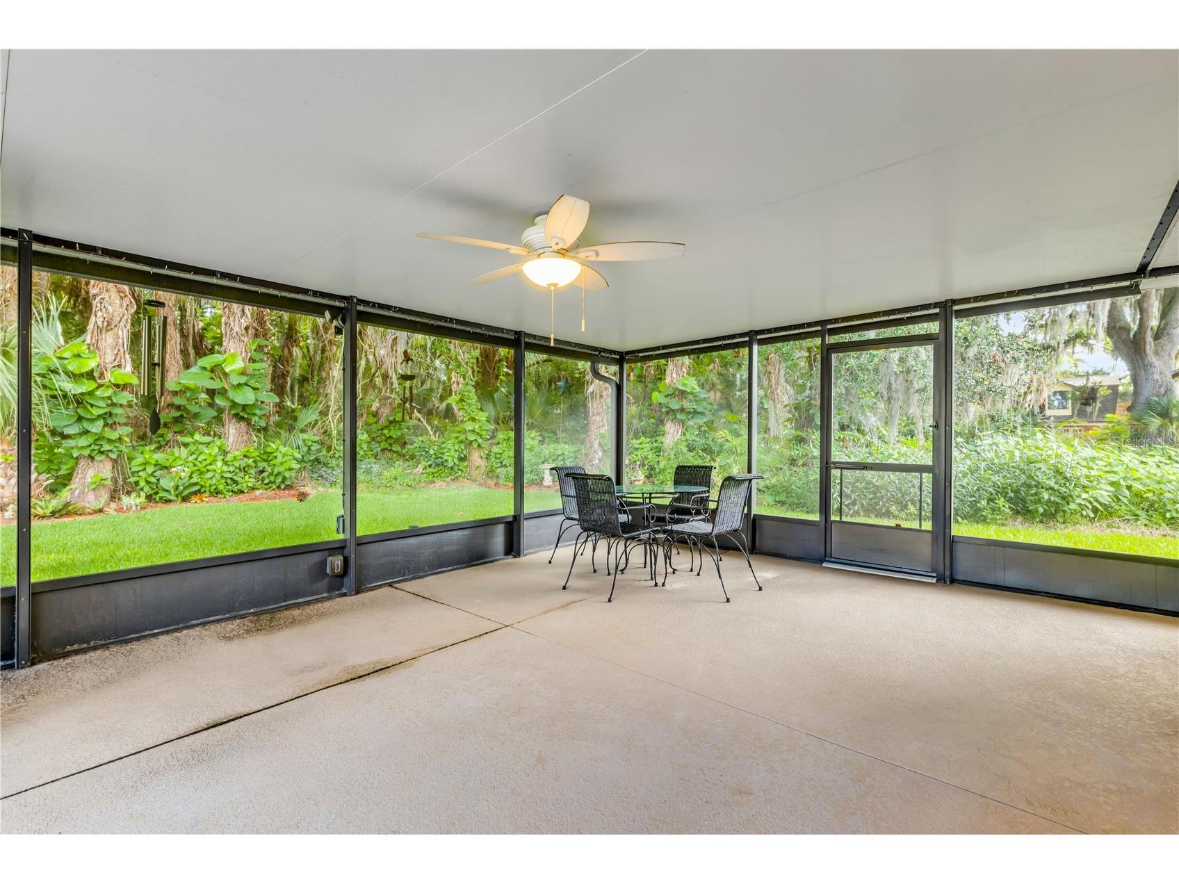 725 Green Road New Smyrna Beach FL 32168 NS1088674 image37