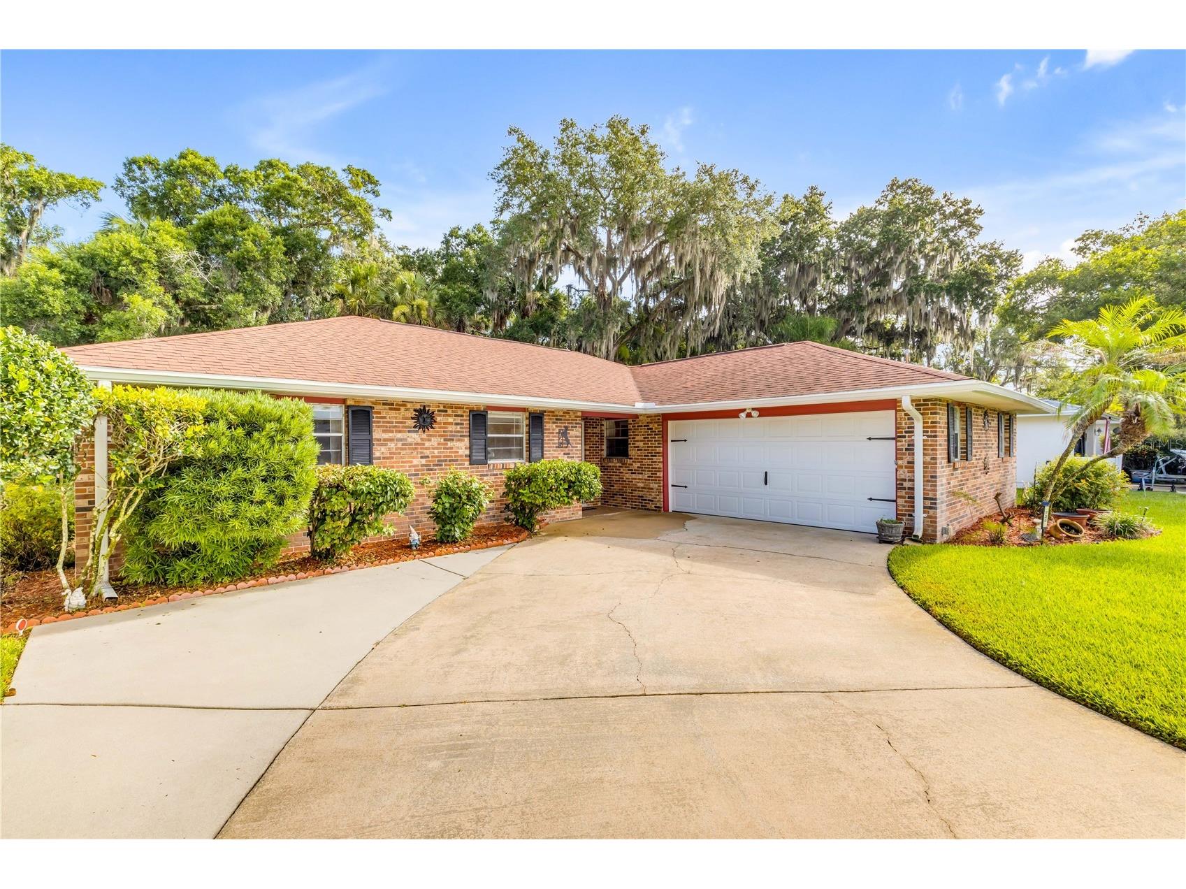725 Green Road New Smyrna Beach FL 32168 NS1088674 image4