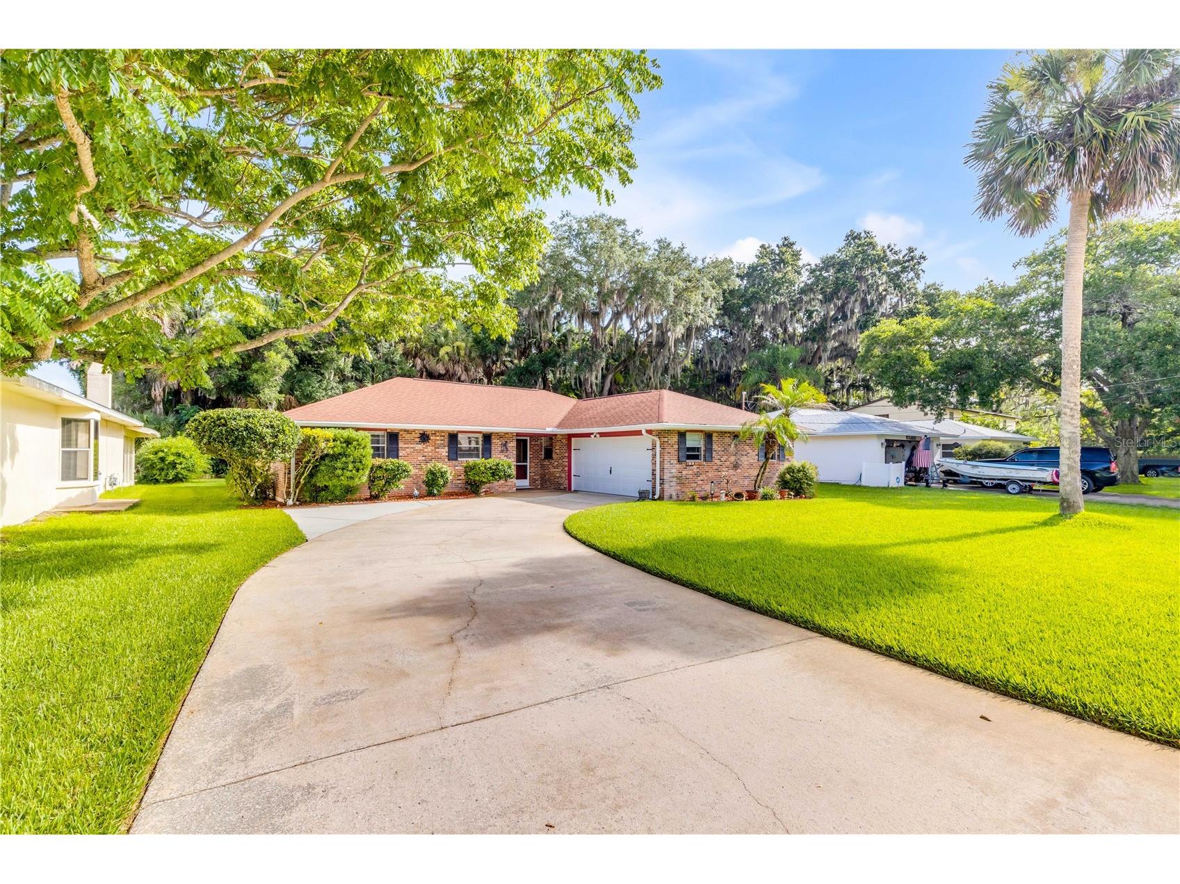 725 Green Road New Smyrna Beach FL 32168 NS1088674 image40