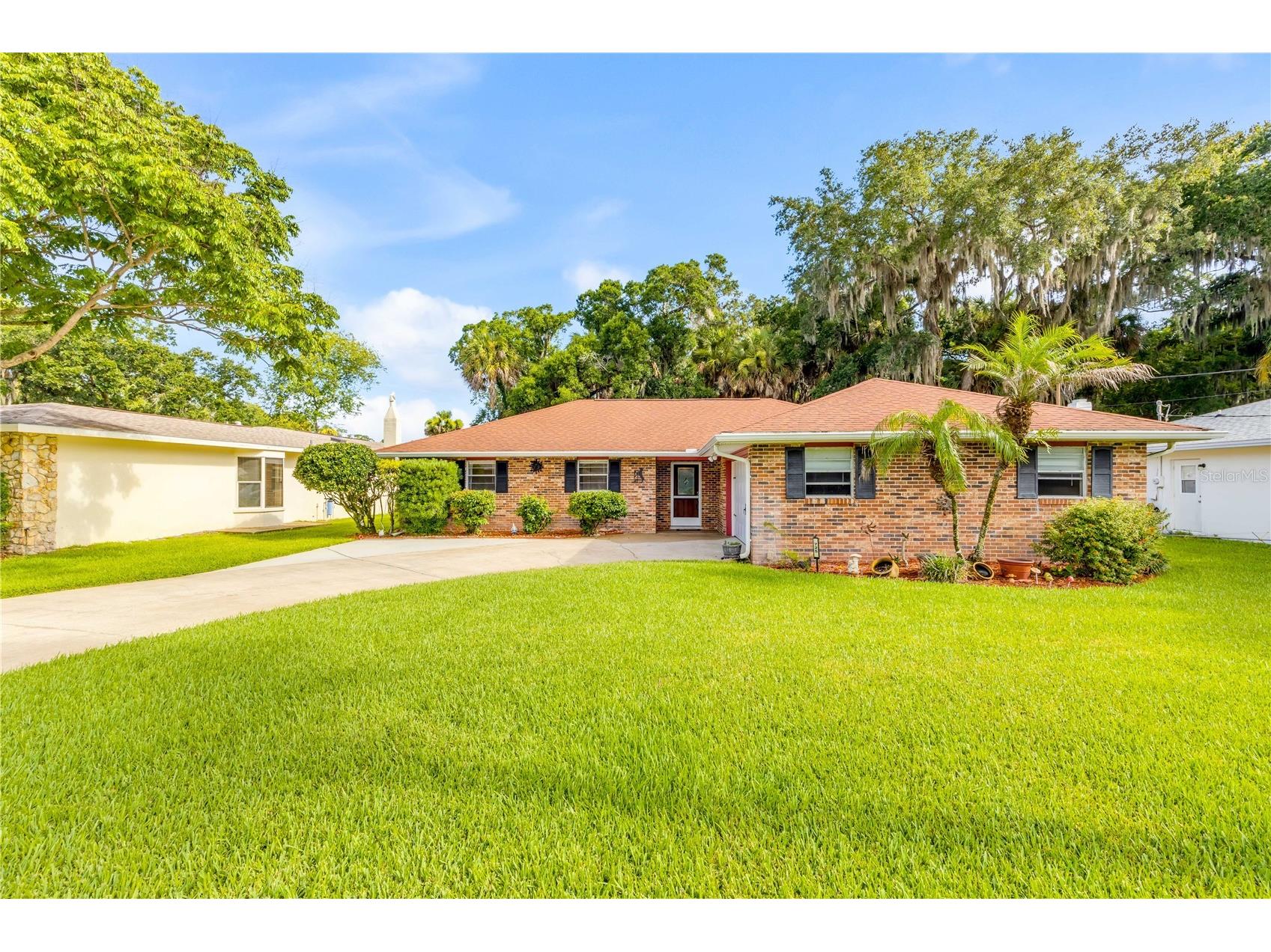 725 Green Road New Smyrna Beach FL 32168 NS1088674 image41