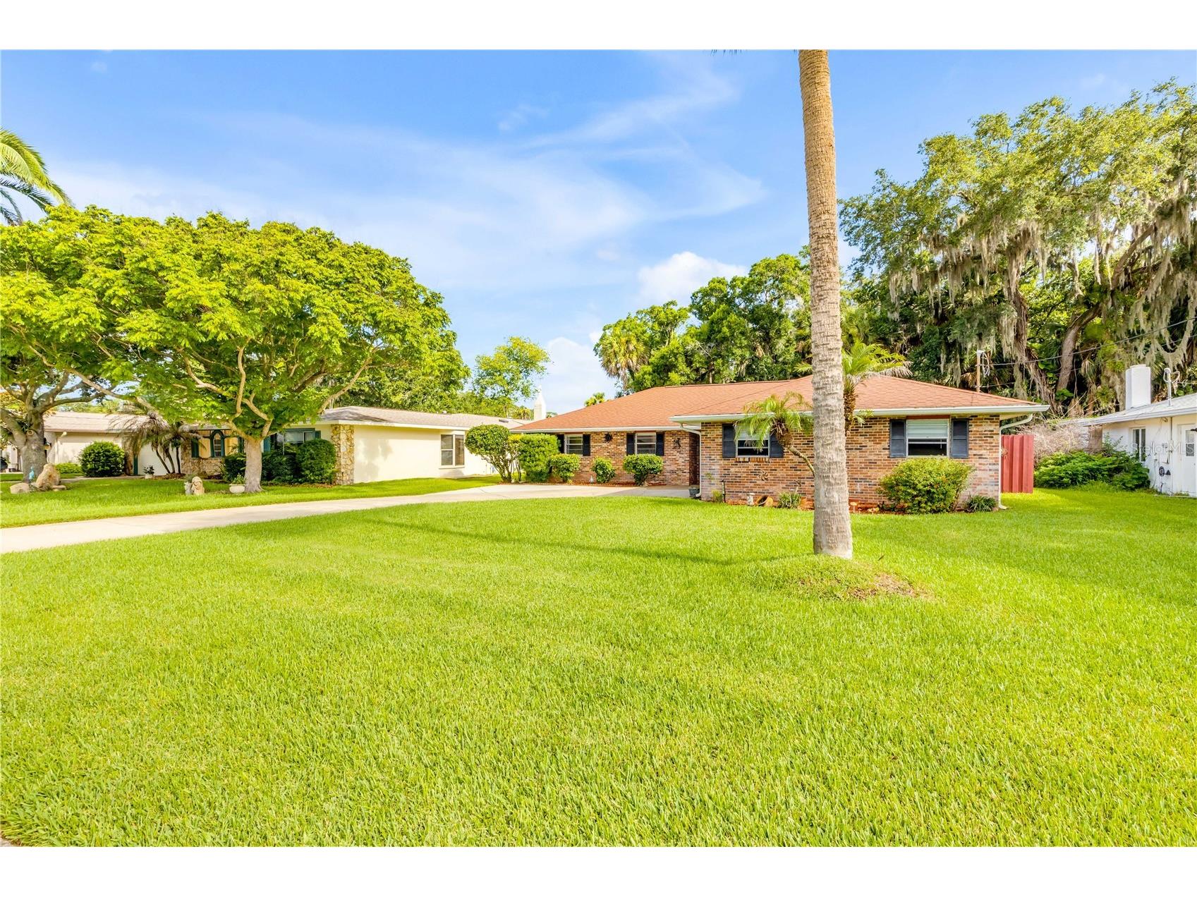 725 Green Road New Smyrna Beach FL 32168 NS1088674 image42