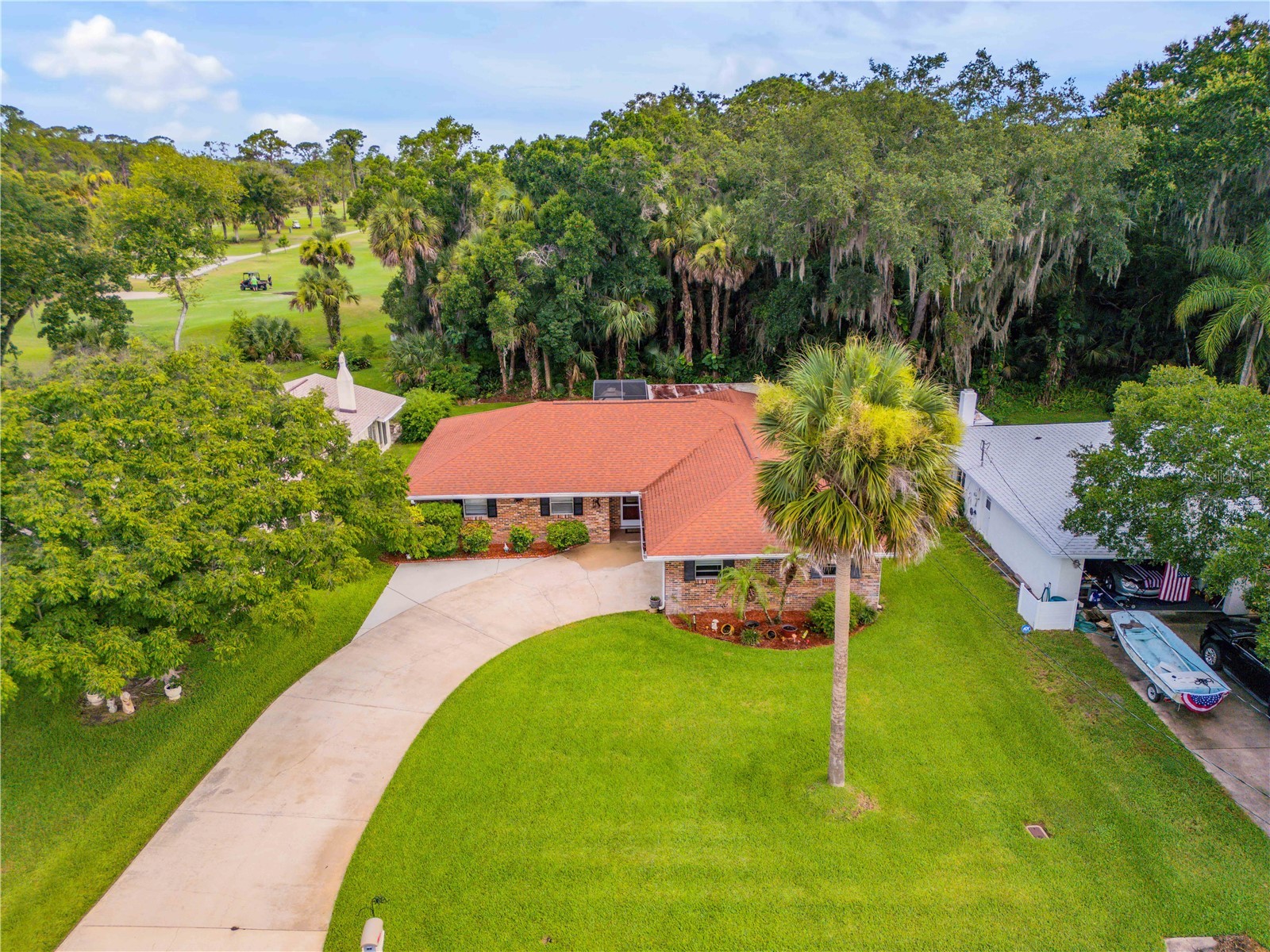 725 Green Road New Smyrna Beach FL 32168 NS1088674 image43