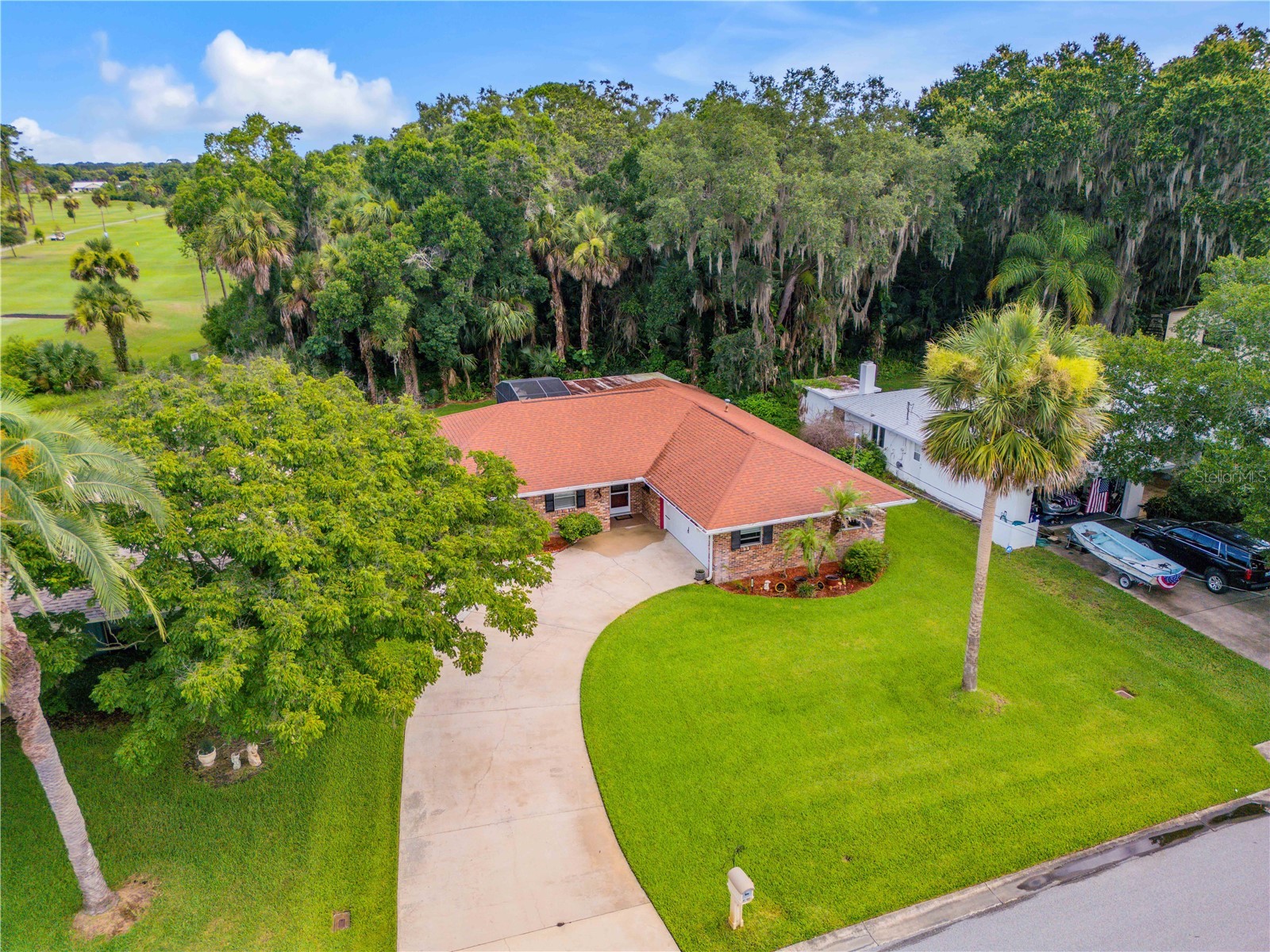 725 Green Road New Smyrna Beach FL 32168 NS1088674 image44