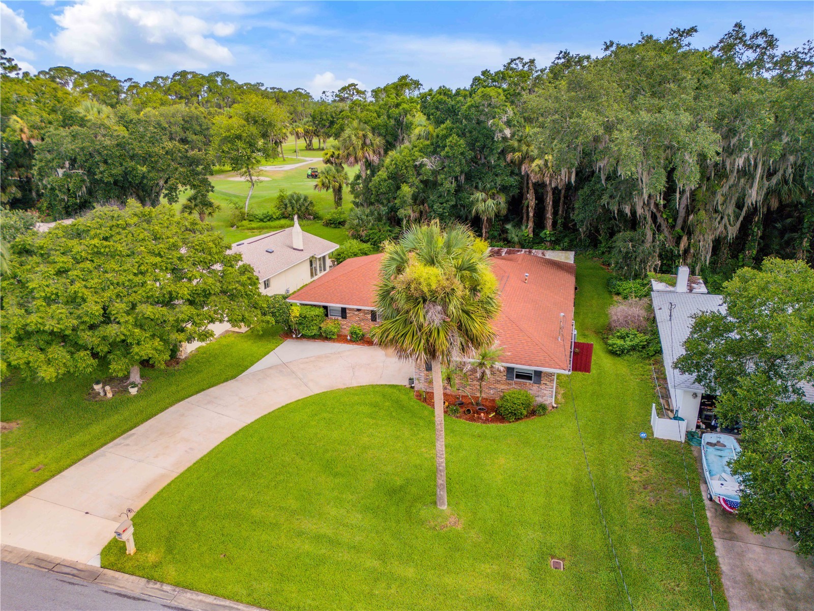 725 Green Road New Smyrna Beach FL 32168 NS1088674 image45