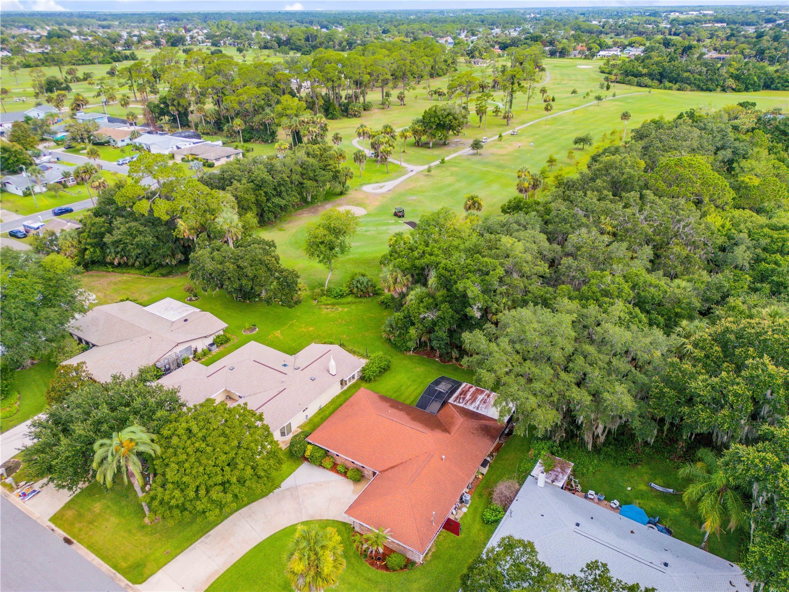 725 Green Road New Smyrna Beach FL 32168 NS1088674 image47