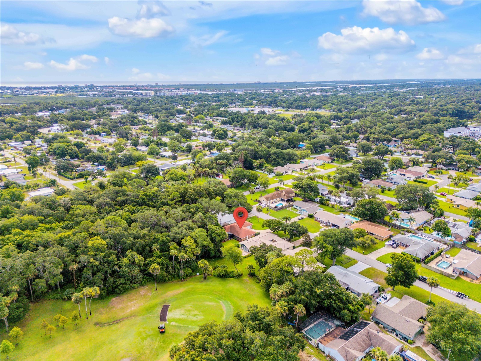 725 Green Road New Smyrna Beach FL 32168 NS1088674 image48