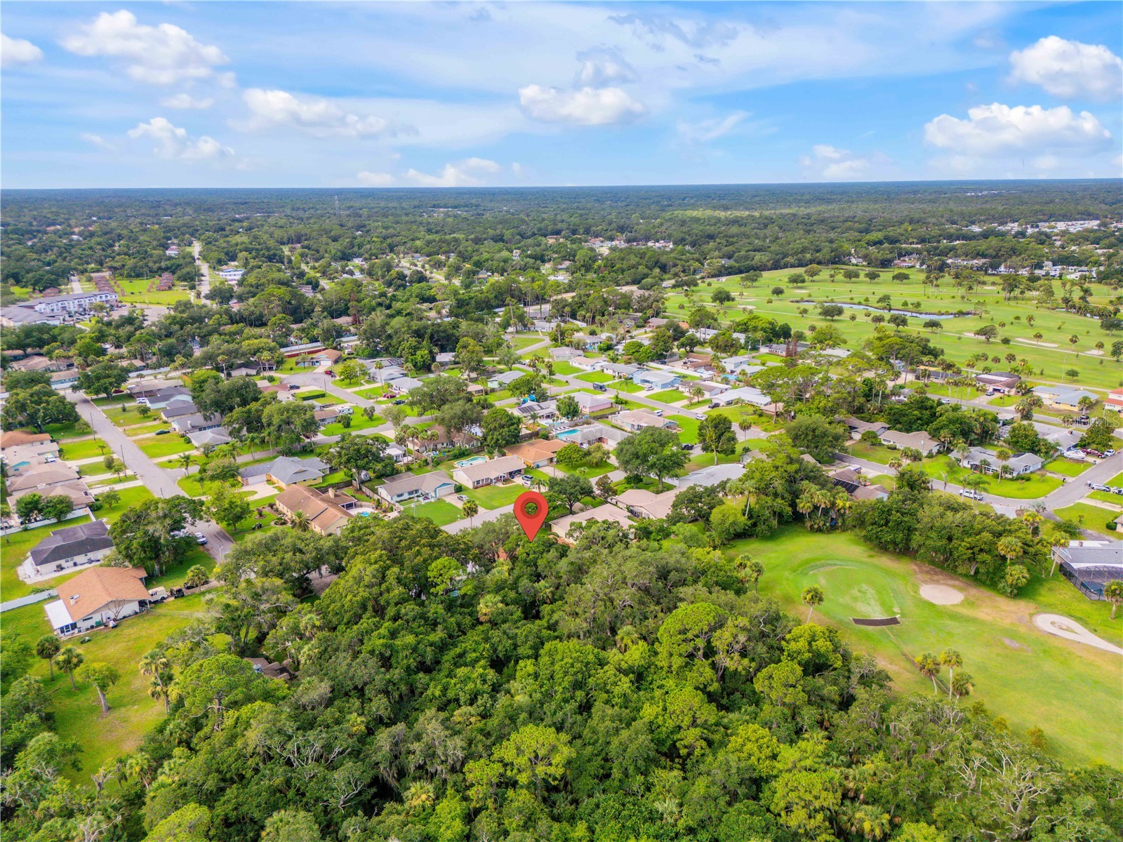 725 Green Road New Smyrna Beach FL 32168 NS1088674 image49