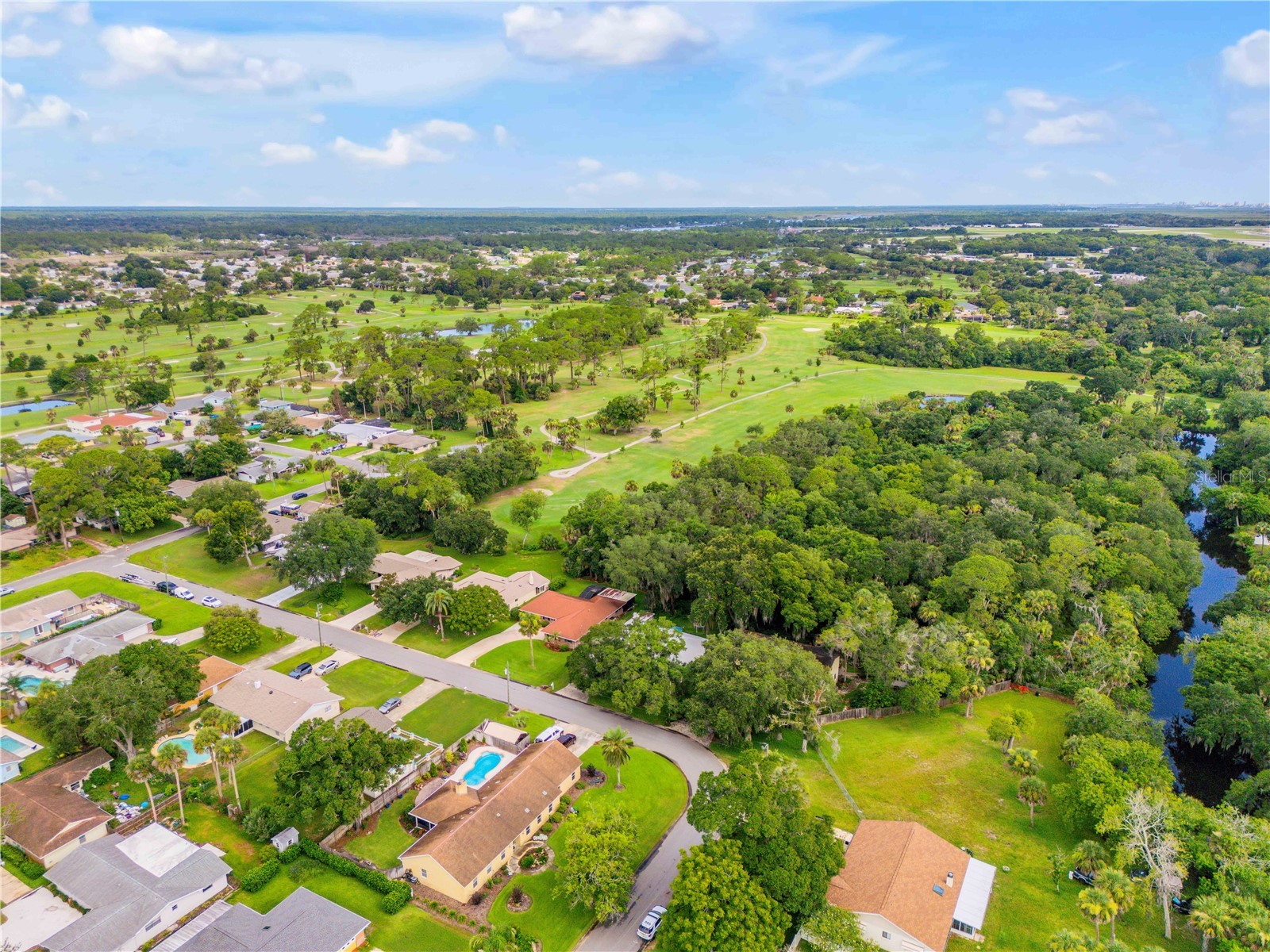 725 Green Road New Smyrna Beach FL 32168 NS1088674 image50