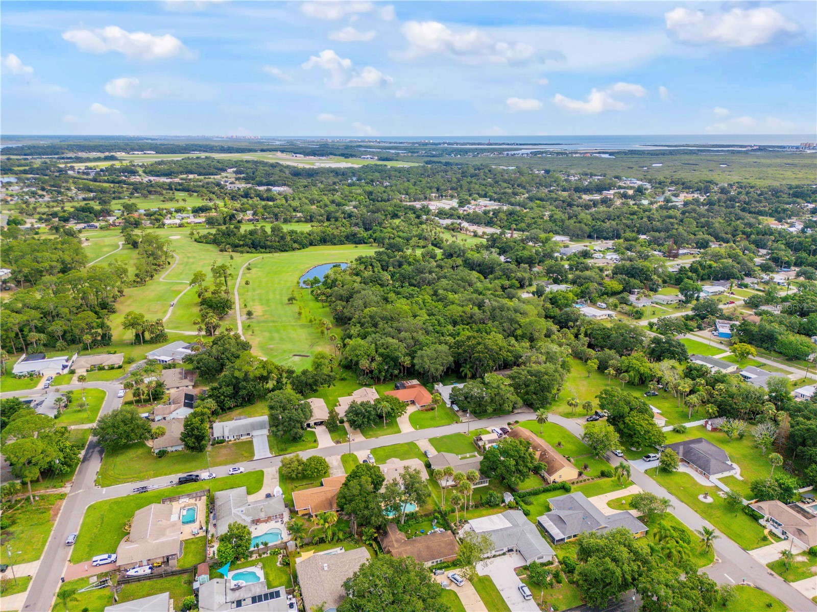 725 Green Road New Smyrna Beach FL 32168 NS1088674 image51