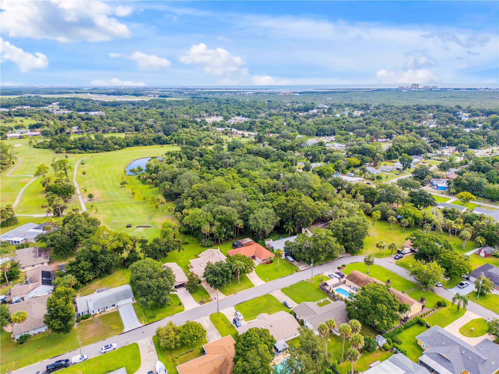 725 Green Road New Smyrna Beach FL 32168 NS1088674 image52