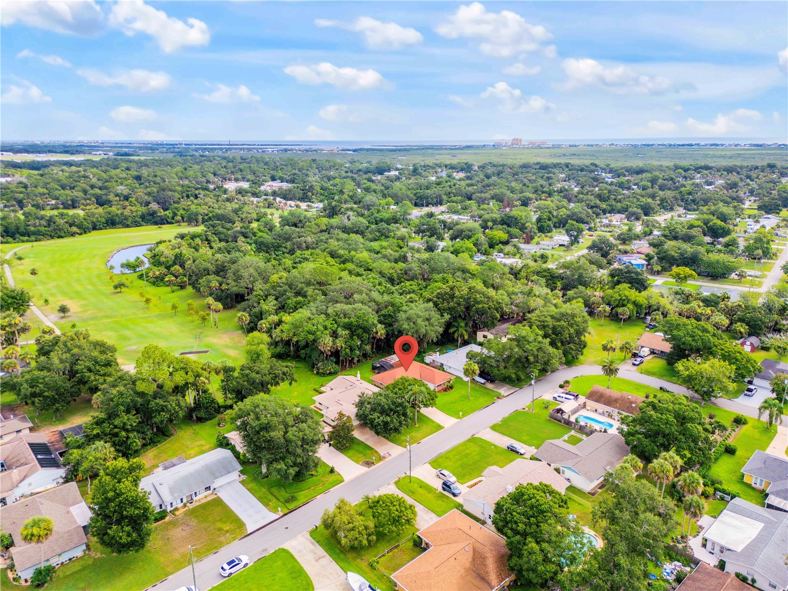 725 Green Road New Smyrna Beach FL 32168 NS1088674 image53