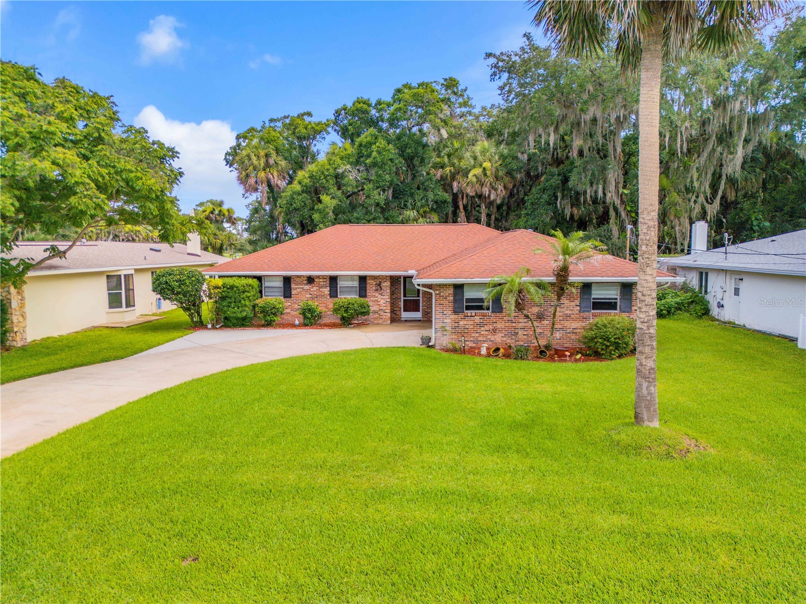 725 Green Road New Smyrna Beach FL 32168 NS1088674 image54