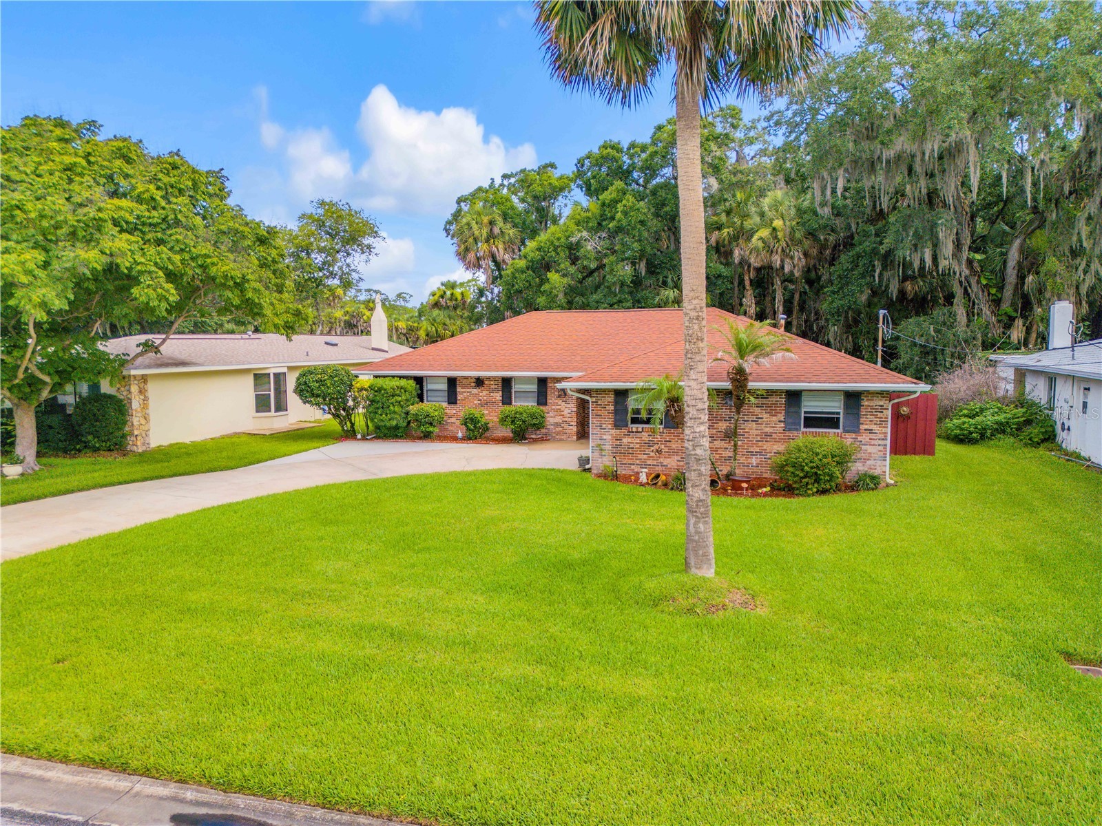 725 Green Road New Smyrna Beach FL 32168 NS1088674 image55
