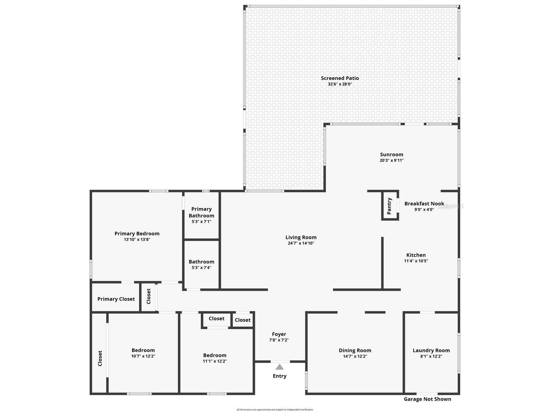 725 Green Road New Smyrna Beach FL 32168 NS1088674 image56