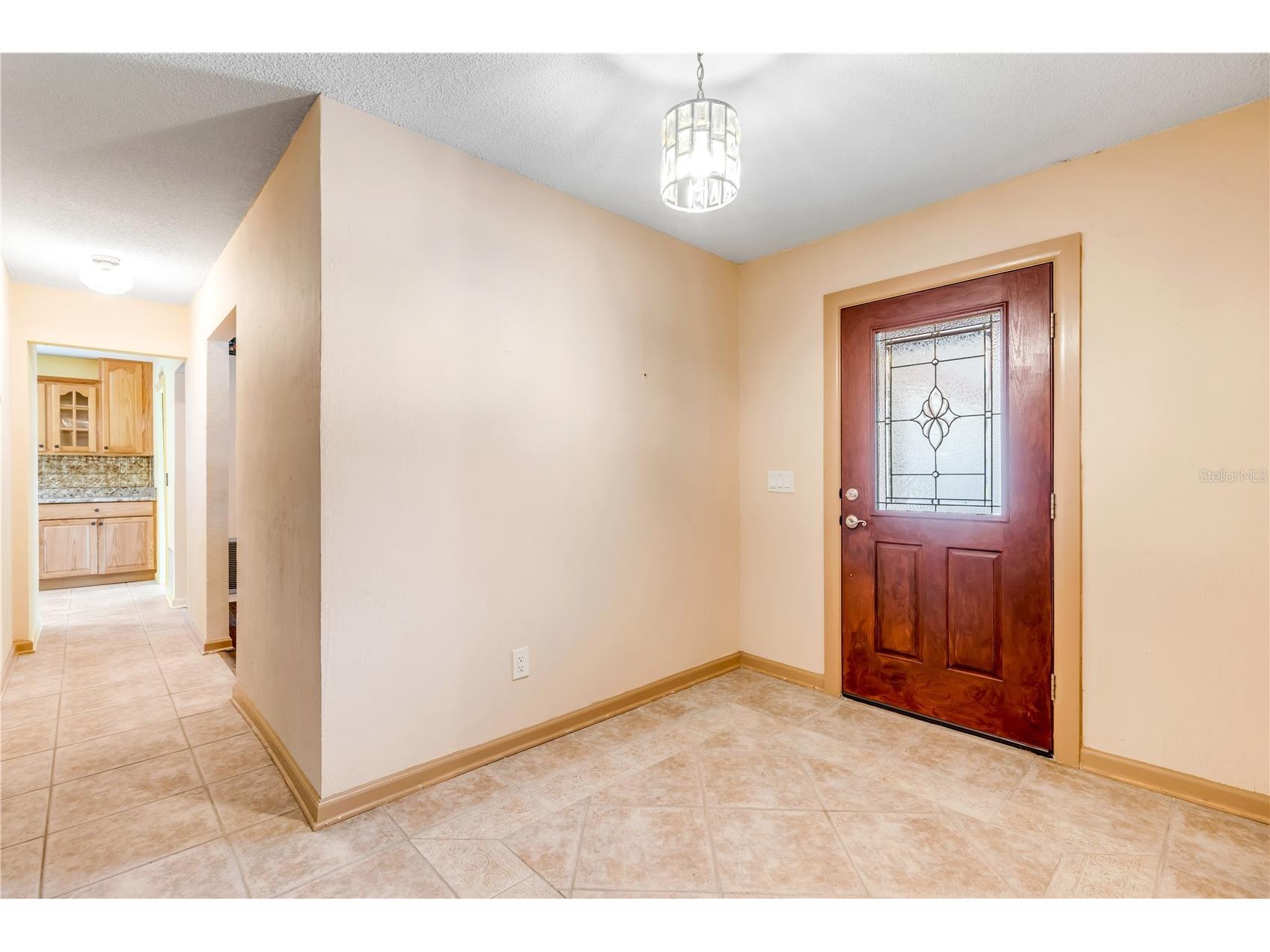 725 Green Road New Smyrna Beach FL 32168 NS1088674 image6