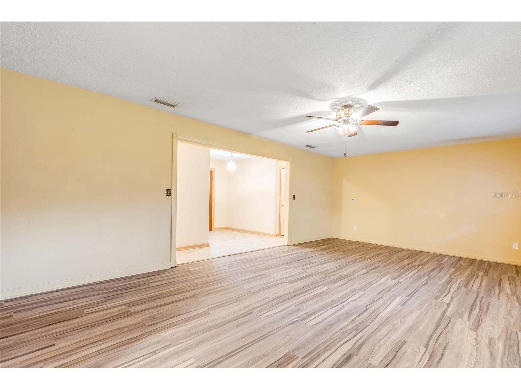 725 Green Road New Smyrna Beach FL 32168 NS1088674 image7