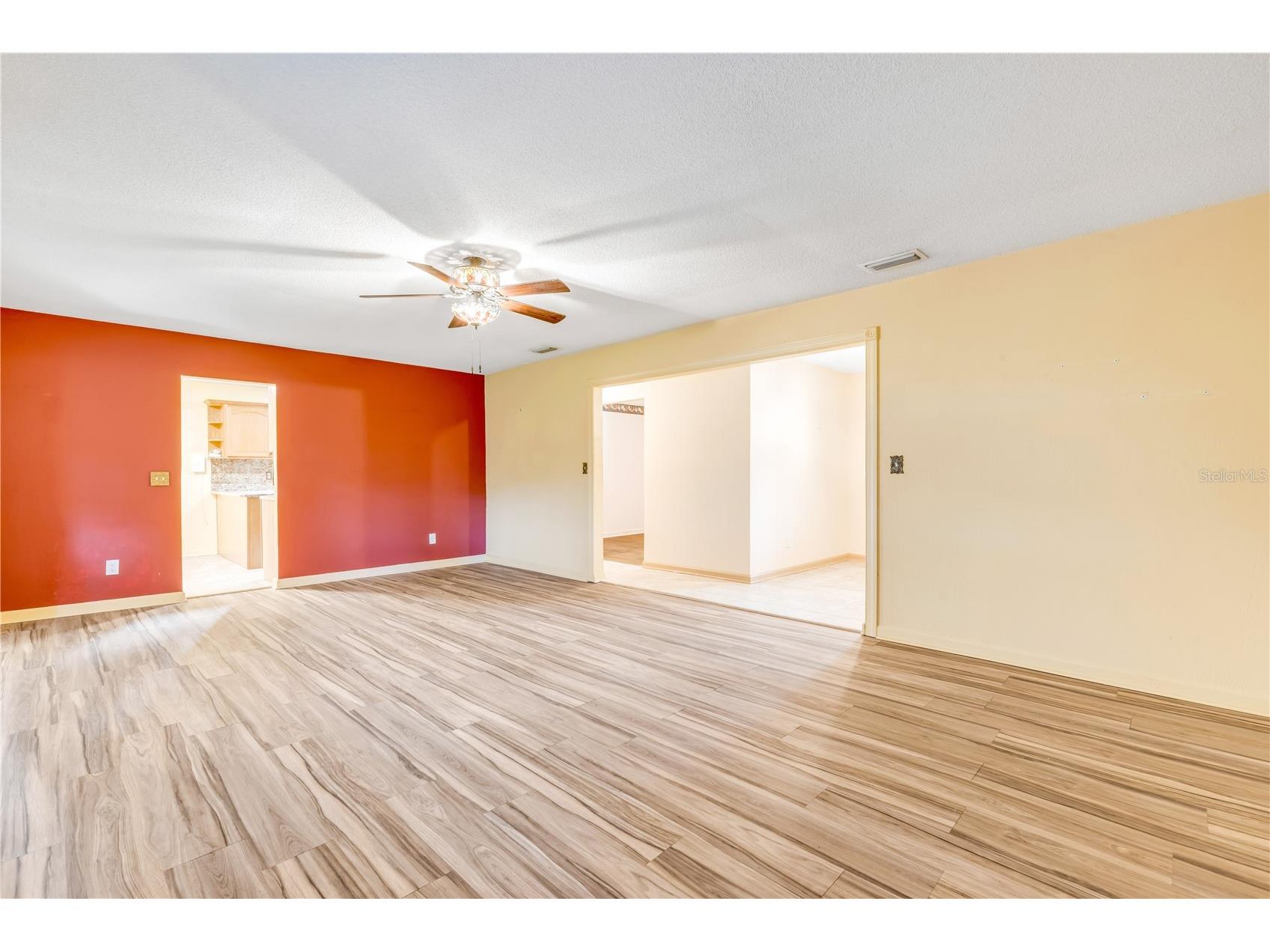 725 Green Road New Smyrna Beach FL 32168 NS1088674 image8