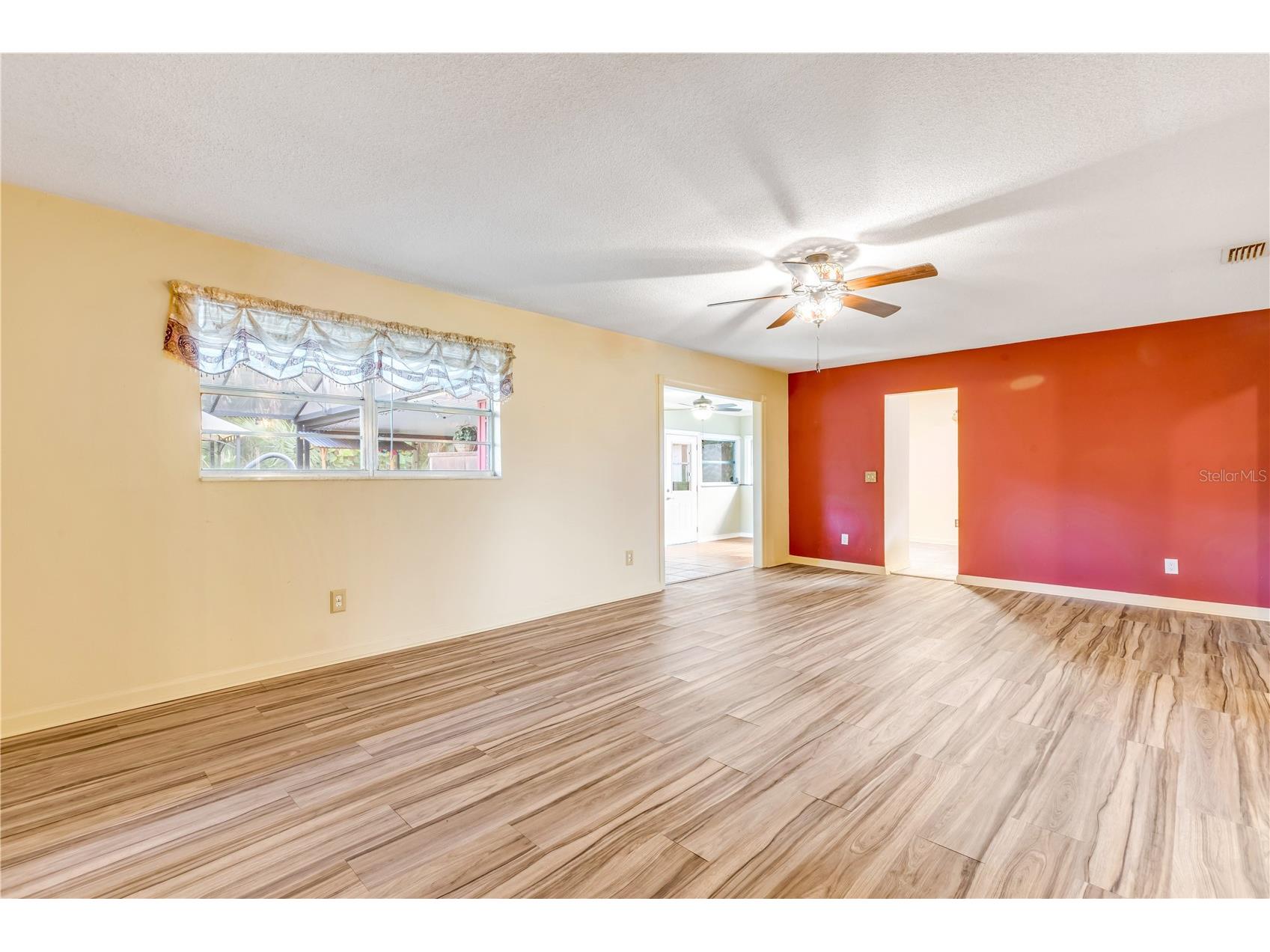 725 Green Road New Smyrna Beach FL 32168 NS1088674 image9