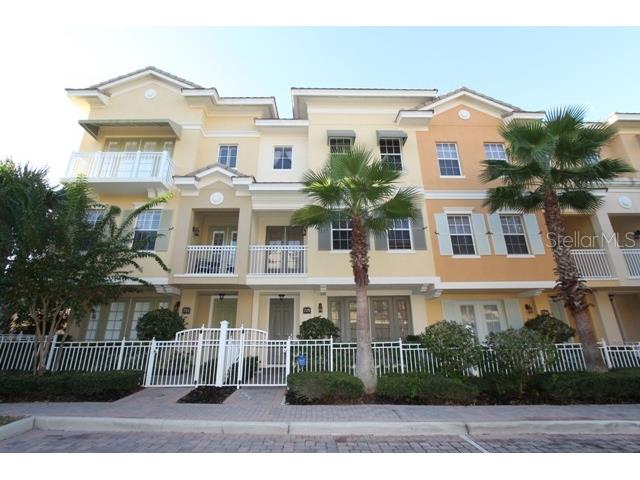 725 Greybull Run Lake Mary FL 32746 O6201430 image1
