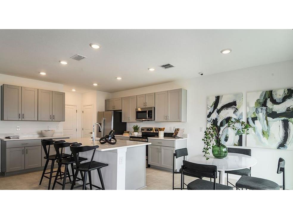 725 Hazelwood Court Haines City FL 33844 O6366152 image10