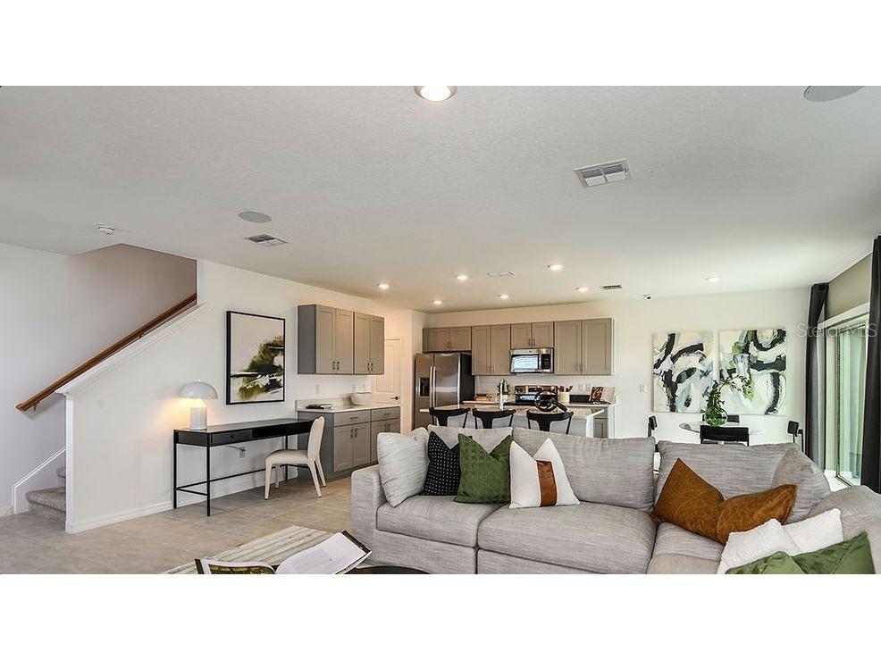 725 Hazelwood Court Haines City FL 33844 O6366152 image11