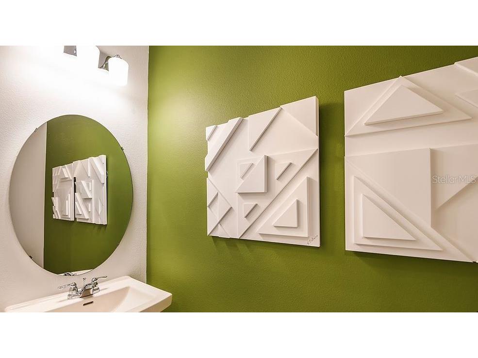 725 Hazelwood Court Haines City FL 33844 O6366152 image12