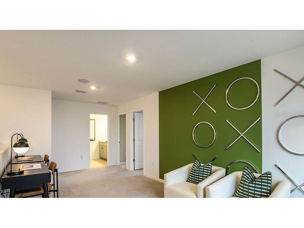 725 Hazelwood Court Haines City FL 33844 O6366152 image13