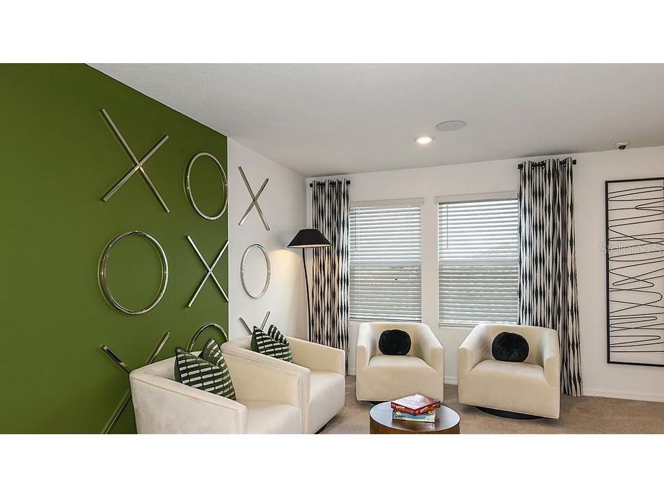 725 Hazelwood Court Haines City FL 33844 O6366152 image14