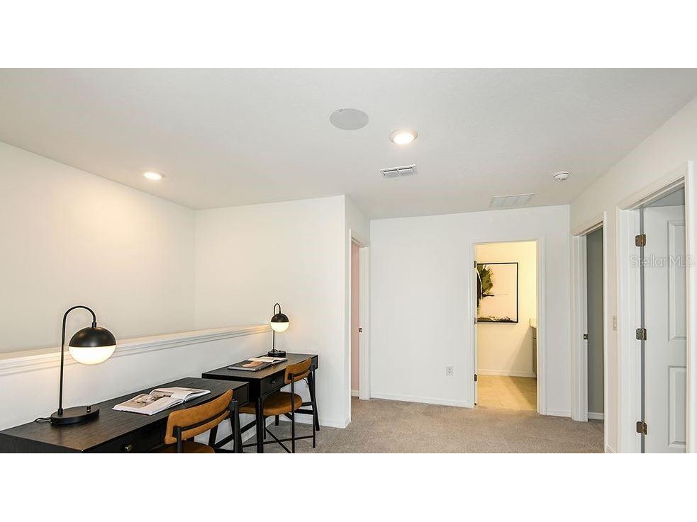 725 Hazelwood Court Haines City FL 33844 O6366152 image15