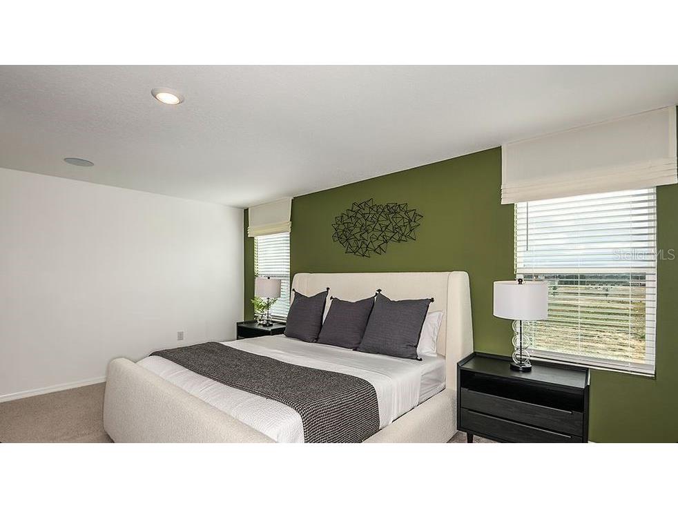 725 Hazelwood Court Haines City FL 33844 O6366152 image16