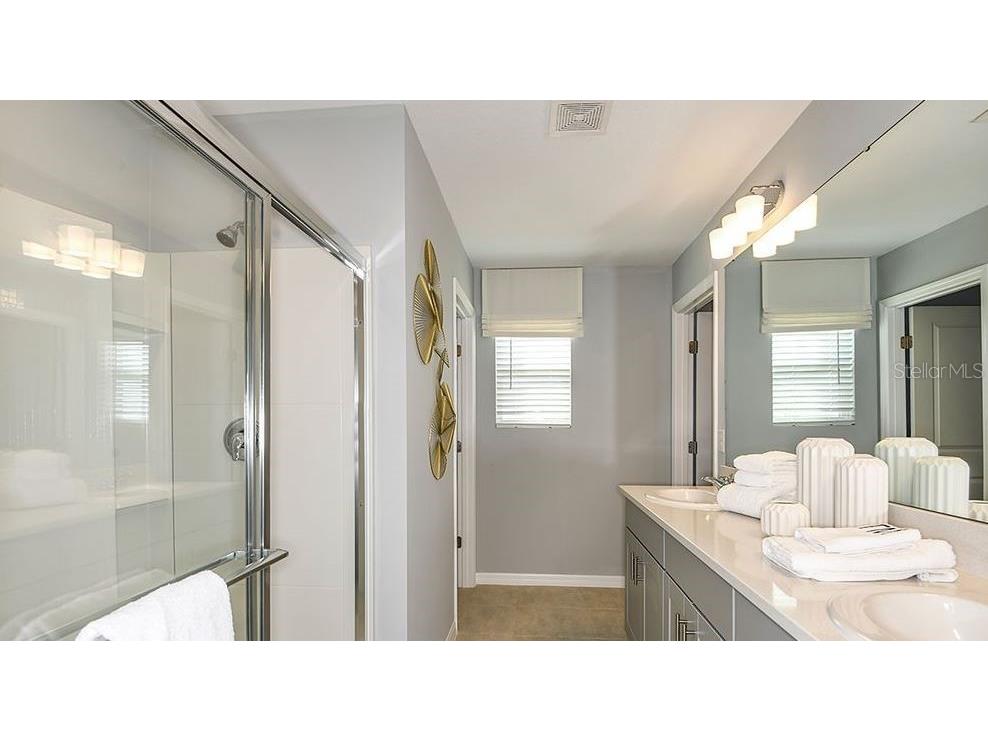 725 Hazelwood Court Haines City FL 33844 O6366152 image17