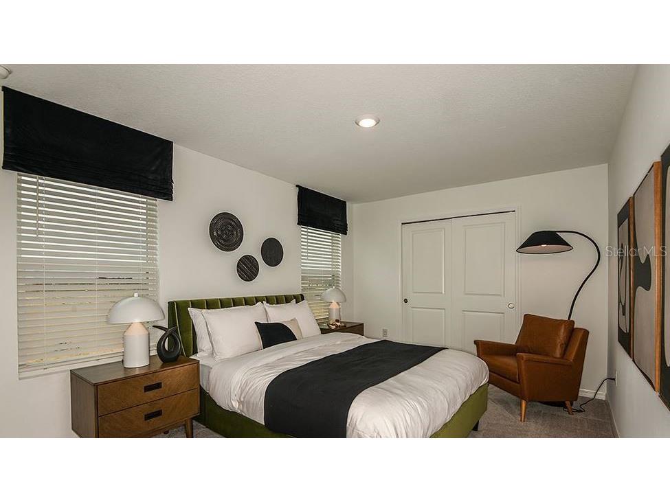 725 Hazelwood Court Haines City FL 33844 O6366152 image18