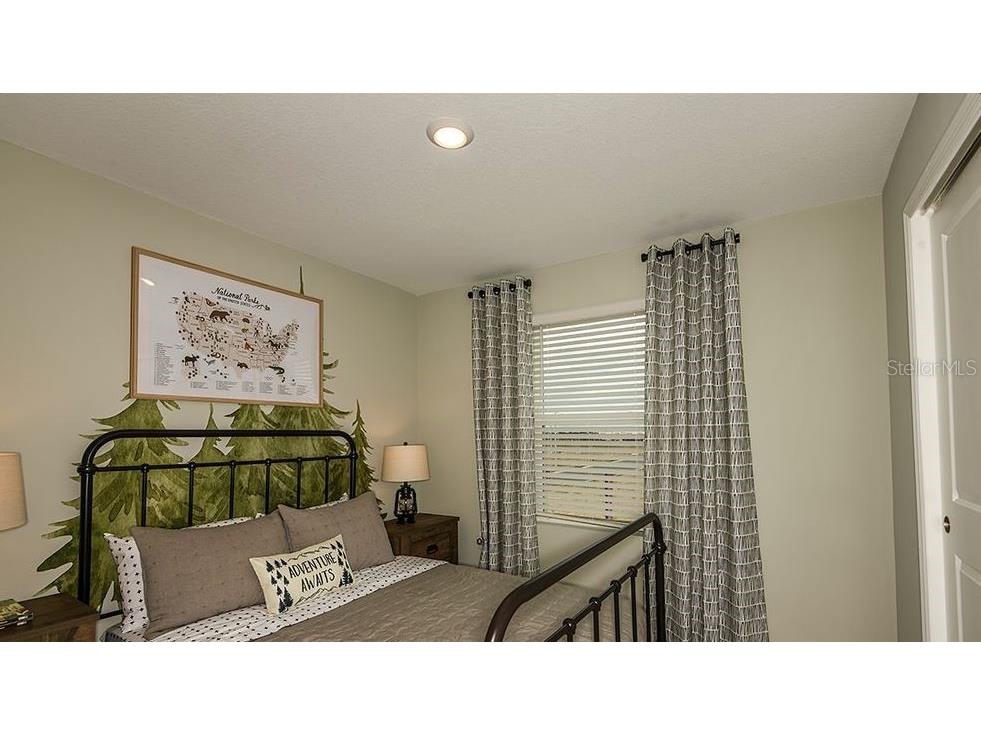 725 Hazelwood Court Haines City FL 33844 O6366152 image19