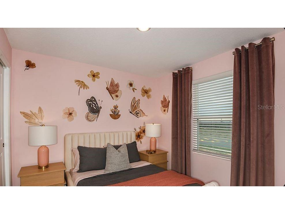 725 Hazelwood Court Haines City FL 33844 O6366152 image21