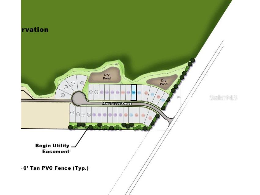 725 Hazelwood Court Haines City FL 33844 O6366152 image22