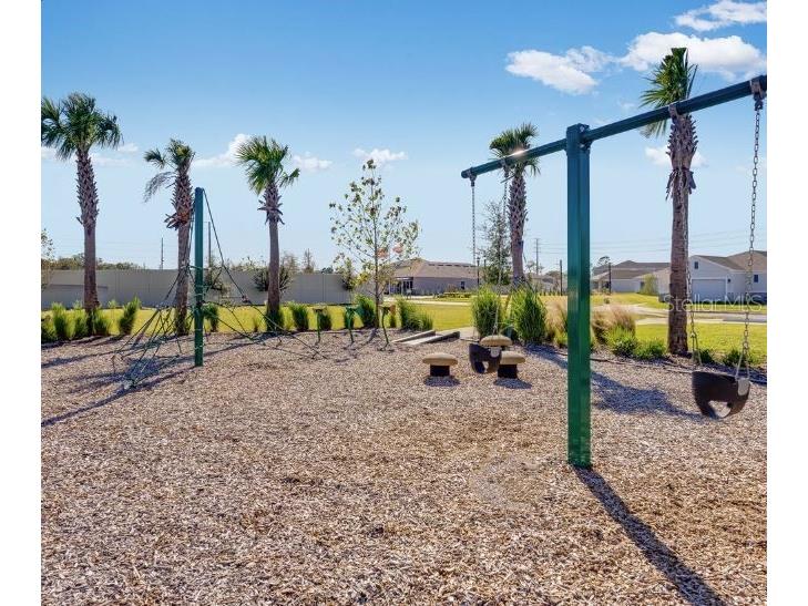 725 Hazelwood Court Haines City FL 33844 O6366152 image24