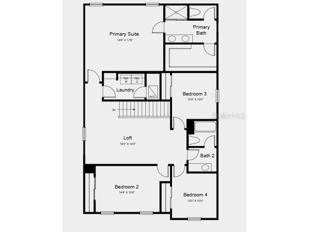 725 Hazelwood Court Haines City FL 33844 O6366152 image3